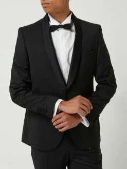 Top 10 ✨ CG - Club Of Gents Slim Fit Smokingjacke Aus Schurwolle Modell 'Princeton' - Schwarz ? -CG – CLUB of GENTS shop 9ko3igaca534uj22654l4cae8kp3eji1aor4ecq2ad73ehhj8crkuga16grkqhpl6184ki2j6l9k8ciaa8o3gcr56cr32o9kcgpj4c1k6himce1k6cs68dpn64o3gd1i6kq68co