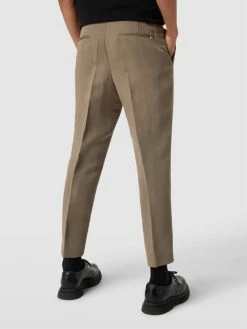 Bestes Angebot ? BOSS Hose Mit Label-Details Modell 'Perin' - Grün ✔️ 9 Bestes Angebot ? BOSS Hose Mit Label-Details Modell 'Perin' - Grün ✔️ -CG – CLUB of GENTS shop 9ko4ohpkap14kia3692k8d2a691j8gpl6t644gagaor4sh9k6pb4acppa164aiqj6d654kai75a3gipm993j8opg70r34pho6oojcd1kckpjioj1c8smcdb26di66dr661hmao8