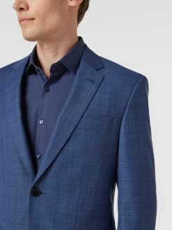 Top 10 ? BOSS 2-Knopf-Sakko Mit Glencheck-Muster Modell 'Huge' - Blau ✔️ 7 Top 10 ? BOSS 2-Knopf-Sakko Mit Glencheck-Muster Modell 'Huge' - Blau ✔️ -CG – CLUB of GENTS shop 9ko4scagal6ksl2d8d54eh9i8l9j0cq161138ga38934kh1i8l9l4k9l95942d1jad6kgk2d70rk6gqca0o30eb468r34cho6di30dhk60s3eo9j60pj4cj26oqm6ophc5ijedo