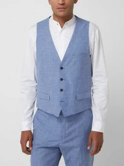 Aktion ? Strellson Weste Mit Leinen-Anteil Modell 'Gyl' - Hellblau ? -CG – CLUB of GENTS shop 9kpk4hhp8954oj9j8d2k8gqka1a4mdac69450i22714kcl9j6ksjelhkacsj2l2b658j6cieap844h22993j2c9k6tj66cj56cp32chk6dh38e9g6cqm2c9i61j6ccr5c8s3cc0