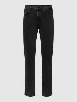 CG – CLUB of GENTS shop -CG – CLUB of GENTS shop 9kqkagpl9d0jaiaa9h730haf68skqdij9d446ji49h838li264q3ihqk8t55ak9h6d64il2e6sokadaf8ko66p356gs3cd3669h3gcpkc5hjaohp71i6cchkcph3goj2cor62co