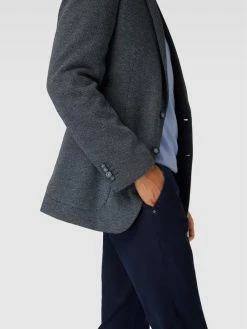 Bestes Angebot ? Christian Berg Men 2-Knopf-Sakko Mit Kissing Buttons - Blau ? -CG – CLUB of GENTS shop 9ks52ipn8p44al9nakskug9g8523agif9d5k8hhi6h236e1l851k2iqf88okqkihah3kkka36l9kqipj8d3jacpm6hh6adhi65i68ohkckq36e1n6lij4e1l75hm2cj465gj6oo