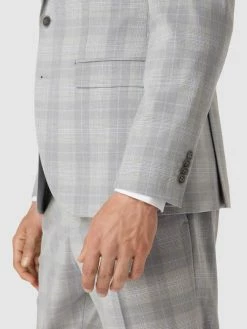 Aktion ✔️ MCNEAL 2-Knopf-Sakko Mit Glencheck-Muster - Hellgrau ? 7 Aktion ✔️ MCNEAL 2-Knopf-Sakko Mit Glencheck-Muster - Hellgrau ? -CG – CLUB of GENTS shop 9l130i227193ecai64rk6cplah74sk9i68o3cihk9pa3eii8693l6c2f91550cij993k4ea1899kccpn6oo3gcho70o36oj5ckr3ie9k64qj6ob16hhm4d1lcli32db2c9hm6e8