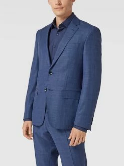 Top 10 ? BOSS 2-Knopf-Sakko Mit Glencheck-Muster Modell 'Huge' - Blau ✔️ 8 Top 10 ? BOSS 2-Knopf-Sakko Mit Glencheck-Muster Modell 'Huge' - Blau ✔️ -CG – CLUB of GENTS shop 9l1koh248h356c1g9h64ehq2754jacq46gsj0j1o9sol8cqf8ookijph98okucij74p56cah9p75ckqa653m4c346kpjid1p70o3ae1k71im8oj46oqj4oj26dh68dr368sm8pg