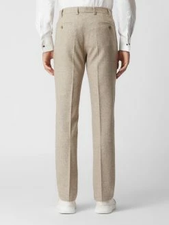 Bester Verkauf ? DIGEL Modern Fit Anzughose Mit Seide-Anteil - Beige ⭐ -CG – CLUB of GENTS shop 9l2k6dho6gql0h9g6d2kogal8l24ugq38cq58ja88t2l4jq98l5kmhi285632gpm8db3idalal4kmcae8co62pj46hh3aohncgp32o9kclgj4o9l68pm2chkclh3gdphc8pj4oo