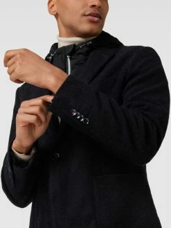 Schlussverkauf ? Cinque Sakko Mit Abnehmbarem Einsatz - Marineblau ? -CG – CLUB of GENTS shop 9l2lccpj6935chho9pa3aha88p3jaiq56spjcdhk91b50jaeacsl8gal9p93gj2h9h530lih74ojak9hako6ccr16so3gc34ckpj8c1k60ojeohk68pm8c1hccom8o9gccqj2e0