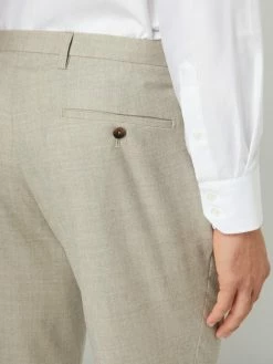 Rabatt ? CG - Club Of Gents Anzughose Aus Schurwolle - Taupe ? 8 Rabatt ? CG - Club Of Gents Anzughose Aus Schurwolle - Taupe ? -CG – CLUB of GENTS shop 9l34ogad9d0kqka76t6k4jak6sp3ce288crk2cib88slck9m8gok4gi89d4j2kq9aop4kda48914olah84o38e1m6oqj2e1mclhm8d1k6gqjge1jccom4c9p6sr3gdpo6kpm2co