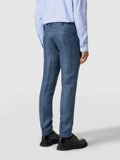 Budget ? CG - Club Of Gents Anzughose Mit Leinen - Blau ? -CG – CLUB of GENTS shop 9l432d1h88p58c1k6h842gpj8l156gaaacokod256h6j6hhg8d644c22ap4kkiq26sp4ckpp6lakiha9ako6aohh61hmac9g70s66cpkc4q6coj460qj2e9k60ojgdj4c4ojip8