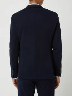Großhandel ? DIGEL 2-Knopf-Sakko Mit Viskose-Anteil Modell 'Neel' - Dunkelblau ? 12 Großhandel ? DIGEL 2-Knopf-Sakko Mit Viskose-Anteil Modell 'Neel' - Dunkelblau ? -CG – CLUB of GENTS shop 9l45aki89l6kgh217154sji89d234kik60okkcie91558la89ks4mka79p0j4h1i6t458ca2ad1k6e2d993jep31c9gm8e316hj6ad9k6gqj8eb470qjao9h6cp38o9pcooj8o8