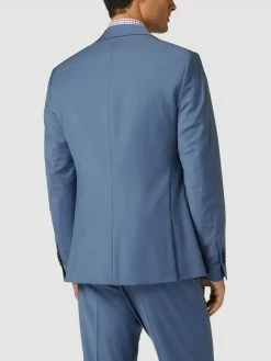 Billig ✨ Cinque Sakko Mit Floraler Anstecknadel Modell 'Monopoli' - Rauchblau ? -CG – CLUB of GENTS shop 9l4kqi2d99a38d1h8so30cifal84kh25610k4c2384q3chqea0sjcja59kql2l1n6563aiid8sqjegqla8o3ge1m6pj6adb664qjiopk6oomce1kcoo62cpj68p30d9gcgrj0co