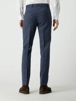 Rabatt ? Atelier Torino Slim Fit Anzughose Mit Leinen-Anteil - Marineblau ? -CG – CLUB of GENTS shop 9l4l2hq59t8kocih68p4qk2b8opk2gac9l956dim8takshikap74uca8a4rj4kqb8la5ae1j8kp34cqhaoo3ichnc4rm6d1l6gp36cpk6hgj8e9i6lij4ohkcdhj8oj36li3ep0