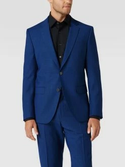 Budget ⌛ BOSS Slim Fit Sakko Mit Strukturmuster Modell 'Huge' - Hellblau ? 8 Budget ⌛ BOSS Slim Fit Sakko Mit Strukturmuster Modell 'Huge' - Hellblau ? -CG – CLUB of GENTS shop 9l550jhh84qk4d2d60ol8jqe8csl8lae8t1j6ihk8h8k8gii6p64ci9h6d6jch1o6l8jghqh99856la59l3j4cr56gr34ob169h30d9k74q3aoj368oj0e1ocgom8cr4coqj2p0