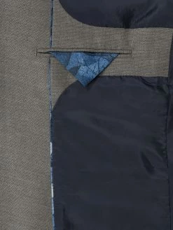 Billig ? Selected Homme Comfort Fit Sakko Mit Reverskragen Modell 'DAXLOGAN' - Hellgrau ? 12 Billig ? Selected Homme Comfort Fit Sakko Mit Reverskragen Modell 'DAXLOGAN' - Hellgrau ? -CG – CLUB of GENTS shop 9l5kqjal8l3kmka76or4aj2b718koiij6col2jhl914jak218t54ugpj9sojic286sq4slij995kgghla93j6oj16gs3ce3674r6ad1kchgj4o9jc8pm2c9mcor68or26co3cp8