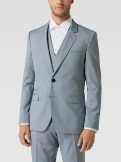 Bester Verkauf ? HUGO Extra Slim Fit Anzug Mit Strukturmuster Modell 'Arti / Hesten' - Rauchblau ? 10 Bester Verkauf ? HUGO Extra Slim Fit Anzug Mit Strukturmuster Modell 'Arti / Hesten' - Rauchblau ? -CG – CLUB of GENTS shop 9l8jgihm9kp3ikim69a42i9m9kq4ekiga1ak2e1na955cki58t54sc2h651kse21a97kokam9kp4ckqhako36cpo6go36p9k6kp38chk6lij8ob274rjco9n64q6cphncop64oo