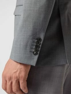 Brandneu ❤️ Strellson Slim Fit 2-Knopf-Sakko Mit Fallendem Revers 'Flex Cross' - Hellgrau ✔️ -CG – CLUB of GENTS shop 9l8kokhh612jcha4716ksea38kpkcl9m65350i2l8ta4gj1l8t3kej9g74ojcgqf75950kah715j2c2g753j0chh69i36cpochj3copk6cp6co9ncks64dj46lijidr66spmcco