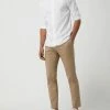 Neu ✔️ Carl Gross Modern Fit Anzughose Mit Stretch-Anteil Modell 'Tomte' - Beige ? -CG – CLUB of GENTS shop 9l94ck2l68s42dpk94okul278l8kqkqa6d634iaj8t3j4dqdap43eja171938g9j61958iqjap6kskpl8h3mao9nccp3cp3360omcd9k68rj4oj170p6aeb670qj0c9nc4q3ae0