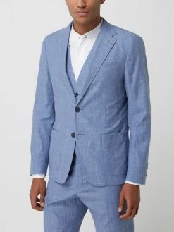 Beste Bewertungen von ? Strellson Slim Fit 2-Knopf-Sakko Mit Leinen-Anteil Modell 'Acon' - Hellblau ? 9 Beste Bewertungen von ? Strellson Slim Fit 2-Knopf-Sakko Mit Leinen-Anteil Modell 'Acon' - Hellblau ? -CG – CLUB of GENTS shop 9lakija88t4j6dig9t1jge1h90rj6ki29ookaihh757keipg8d5l8j1h959lcg9iad63gii194pl8k1ha13m4ohkcoq66cj368q6cc1kcopj6ohi6oq3ed1kc4rmcchg65ij0d8