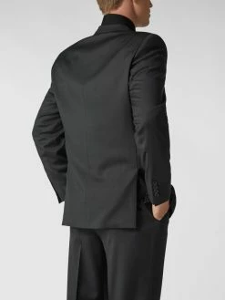 Bester Verkauf ⭐ Carl Gross Regular Fit 2-Knopf-Sakko Aus Schurwolle - Dunkelgrau ? 9 Bester Verkauf ⭐ Carl Gross Regular Fit 2-Knopf-Sakko Aus Schurwolle - Dunkelgrau ? -CG – CLUB of GENTS shop 9lb34cai85436k9m60s32cam9hb3aiaj8d63cl2e74r52c1h9t334dpg6l0j4gq171546da48t8j6iqh88o3aopkcdgj4ohi75i6ac9kcgq62e1ocos66cb2c8pm2c32c4s62dg