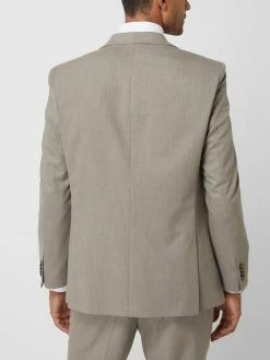 Neu ? Pierre Cardin Regular Fit 2-Knopf-Sakko Mit Stretch-Anteil Modell 'Grant' - 'Futureflex' - Hellbraun ? -CG – CLUB of GENTS shop 9lb42ha585a36e2f6p148kq994r46lika92k8ca48l9l4jpma154gcij6l9kikpkaos5akafa8o3ik2k653j8dhh6kp6coj561i6ae9k6kr3ee3464s38eb470r30pb66crj6co