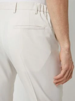 Bestes Angebot ? Pierre Cardin Anzughose Mit Stretch-Anteil Modell 'Rick' - 'Futureflex' - Beige ⭐ 7 Bestes Angebot ? Pierre Cardin Anzughose Mit Stretch-Anteil Modell 'Rick' - 'Futureflex' - Beige ⭐ -CG – CLUB of GENTS shop 9op30di7710kid236l342dpha56l6hhg6l2ksgql8coksc1h6l4laga68dakoh2ka10k8ki38p544l9paoo38e1ichim4opmcdj3ephkcor3ce9h68o62dr6cgq6cd326gsm2do