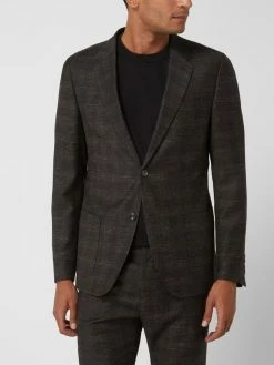 Neu ✔️ Strellson Slim Fit 2-Knopf-Sakko Mit Stretch-Anteil Modell 'Arndt' - Dunkelbraun ? -CG – CLUB of GENTS shop 9opkuiil6d8kehqd6l336e2la574ihi5ap43gl9k8p44qhpial53cc2l6h9k2ci9ah356i2l70olakih8p3j0p9h71ij8p33ckom4c1kcksj8e9o6ks3cpb2c5j38cpjc4p32d8