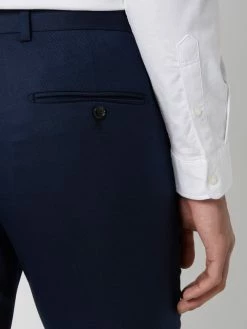 Bestpreis ? Tiger Of Sweden Slim Fit Anzughose Aus Woll-Elasthan-Mix Modell 'Gordon' - Royalblau ? 7 Bestpreis ? Tiger Of Sweden Slim Fit Anzughose Aus Woll-Elasthan-Mix Modell 'Gordon' - Royalblau ? -CG – CLUB of GENTS shop 9oq4aiib6ss30d9o8crkke9pa94k8jif6colcd9i7594ag9k852kcc216db54lhh6gs4gdil9oo4ciam853j0d1k60sjip1icoqj6e9k65gj2ohncopm6p31c4rj0d9m6gr3gc8