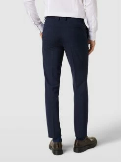 Brandneu ? HUGO Hose Mit Glencheck-Muster Modell 'Hesten' - Marineblau ✔️ -CG – CLUB of GENTS shop 9oq4ilic9tb4ejqe6p6j4cql68qjghiea0r4sjifa9756h9ja8qj8ka9899l4jpk9oqkqjqe6h0kckajah3macr5c5h6ae1oclj3ap1k6oqj2ohm74pj6e9l6dgm2d9o6ko68cg