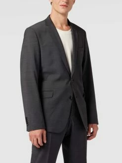 Auslauf ⌛ Strellson Slim Fit 2-Knopf-Sakko Mit Stretch-Anteil 'Flex Cross' - Anthrazit ? -CG – CLUB of GENTS shop 9oq4qja394q32e238gqladaj6p144iaial3laci3aco46jhj8oo42eai6p5jcd29ad6k6la2agslcl1m60o64pb56oo3adj5cpi6ae9kccpjco9jcdhj4d1n64p30oj669hm4do