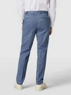 Großhandel ? BOSS Slim Fit Anzughose Mit Stretch-Anteil Modell 'Genius' - Bleu ? -CG – CLUB of GENTS shop 9oqj2h288os4ijq38sr4acqe894jaji3a984ejq6ah4keha78l2l2ja46ko4ql9ma97kkc2561450h229t3m6e1kcks36dj36pj3ce1k71gjiohm68qjedhg6dhj4e9h6spj2og