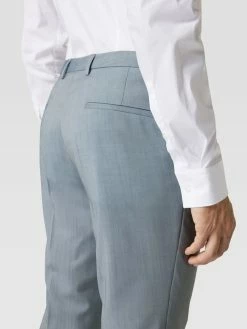 Bester Verkauf ? HUGO Extra Slim Fit Anzug Mit Strukturmuster Modell 'Arti / Hesten' - Rauchblau ? 12 Bester Verkauf ? HUGO Extra Slim Fit Anzug Mit Strukturmuster Modell 'Arti / Hesten' - Rauchblau ? -CG – CLUB of GENTS shop 9orj2lif9p0l4j1p8573ihpn9da30h1pags3ie1n6h634kqa8h8jckie68o5ad2aad6k8kq68cs3acif70o34cr5c5j3cpj370r30ohk6ksjeoj3cksjadj469hmcdpl6tj68dg