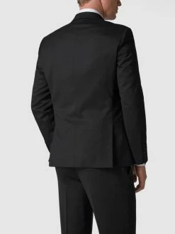 Top 10 ❤️ Pierre Cardin Regular Fit 2-Knopf-Sakko Mit Feinem Webmuster - Anthrazit ? -CG – CLUB of GENTS shop 9orl8i2l719kqi276tak2ha165248jqa88qk8dag9l94ugimagpkkiq3ap636e25akskki2m9l554dpi8l3j4chockp66c9pchgm2e9kcdi3iob36cqm8cr6cop34d1k61hjip8