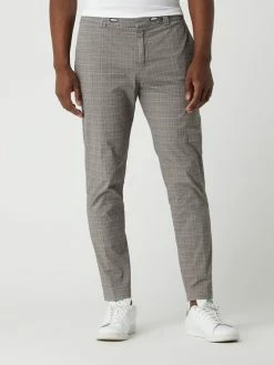 Coupon ✨ Cinque Anzughose Mit Verkürztem Bein Und Stretch-Anteil Modell 'Cijuno' - Taupe Meliert ? -CG – CLUB of GENTS shop 9os4ekag6t830ia285842kac9t3laha58d7k2kqk9la32h1m6p944i249orj2d2i6t0kkgpl910kciicago64cj2c9h6adhp6hi66d9k6sr36eb36kr30ohlcpi6ap9l74p36dg