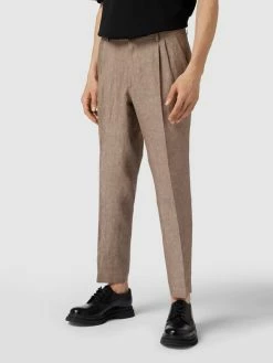 Am billigsten ⭐ CG - Club Of Gents Anzughose Mit Bundfalten - Hellbraun ? 8 Am billigsten ⭐ CG - Club Of Gents Anzughose Mit Bundfalten - Hellbraun ? -CG – CLUB of GENTS shop 9oskmkhka4rkge1h6l0jae1g71734h1ka92kudhgahakejq86kskke29ad230ji19h5j8hql9kr34d9p9ko34o9g68o62cpm6go34d1k6pimce9g74ojie9h68p3eeb374s3id0