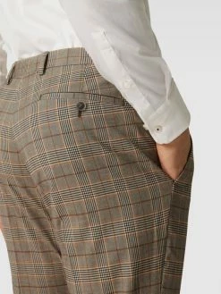 Bester Verkauf ? MCNEAL Hose Mit Karomuster - Mittelbraun ? 7 Bester Verkauf ? MCNEAL Hose Mit Karomuster - Mittelbraun ? -CG – CLUB of GENTS shop 9p234e9h616jahi8ah0kmk2k6p144gpk9cs5ac2i74o3eca4aha3aj2i6pa44h9k71a52gaa85alce23693m4eb3clj66d1mcgo3ee1kc5gjcob66gpm4d9ic8sm6dpkcgsj6p0