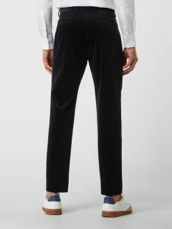 Angebote ? Selected Homme Slim Fit Anzughose Aus Cord Modell 'Oakland' - Dunkelblau ? -CG – CLUB of GENTS shop 9p23icq38sp32g9p9h8ksca7aor3eia570p36jqa8os4qkah8kskgc9i8gp4oh1m6l8lci26a4qlccai98o3ed9pckpm2d9hc8q38ohk6oq3ge9icgr66ob469j3idhj70s66pg