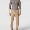 Brandneu ? CG - Club Of Gents Anzughose Mit Französischen Eingrifftaschen - Beige ? -CG – CLUB of GENTS shop 9p2j0c1i6p74se9jacsl6ea798pj0k276cpksla694s42h9i8cojegil993jcjil659kali39kq34ja6a13j6c1l60pmcpb6c9hmad9kc4smae1n74pmcohn6oq30dj464rjapg