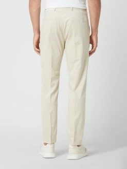 Schlussverkauf ? Selected Homme Slim Fit Anzughose Aus Cord Modell 'Oakland' - Offwhite ? -CG – CLUB of GENTS shop 9p3kmj2f8h8j4h1ma9akskqj8pakqja7aoq4mgpp9la42jhm6lb3ch9map130kic8lb3ch9j9p93chqi8co68or46th68oj26kr3ie9kcgp34e1p71hjce1h61h36o9kc8s3gco