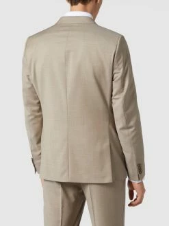Am billigsten ? CG - Club Of Gents Slim Fit 2-Knopf-Sakko Aus Schurwolle YOUR OWN PARTY By CG – CLUB Of GENTS - Beige Meliert ? 9 Am billigsten ? CG - Club Of Gents Slim Fit 2-Knopf-Sakko Aus Schurwolle YOUR OWN PARTY By CG – CLUB Of GENTS - Beige Meliert ? -CG – CLUB of GENTS shop 9p53ahq365akekq49d9kqjqgapal0cid8gqjacqma9b5ce1g7134ocph6l744e2gapb4aj1l992kei1mako3aohn6oqmcphpcorj8e9k65j3geb66csj2pho6cpj0pho64p68dg
