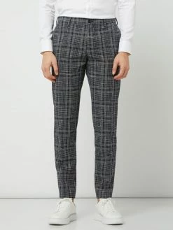 Beste Bewertungen von ? Tommy Hilfiger Slim Fit Anzughose Mit Woll-Anteil - Marineblau ⭐ -CG – CLUB of GENTS shop 9p548haeakp4gcih90rl4gi96co4mjppaos44dag9t44kea59p9l0dhoap1l6c1n88pjakq49d4j8dpka53mcd1i69ijgdho60pm4dpkcop3gohic8r34p9i6lgjior5chi3cdg