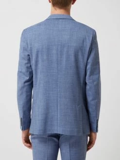Schlussverkauf ? Selected Homme Slim Fit 2-Knopf-Sakko Mit Leinen-Anteil Modell 'Oasis' - Blau ? -CG – CLUB of GENTS shop 9p554gq7ap6l8gia6l546jae9h5kqgpi8p834jpi9t3jgjic9ooj8j9n69732dhh715jaiq49t84ahqh8ko36c31c4o3cdpn6cqm4o9kcoqj8e1g70p3ecr574qj2dhichhj8p0