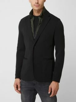 Billig ? ARMANI EXCHANGE 2-Knopf-Sakko Aus Jersey - Schwarz ✔️ -CG – CLUB of GENTS shop 9p5lakq4ah24il9h750j4ga7a18jggq2ah34ad1m9d15ada48l9kgii26d938gq2a993igab9t556d2l8h3mac9g75i3idpj74o38opk6cr36oj1chhmcc3264rjeoj660r3gp0