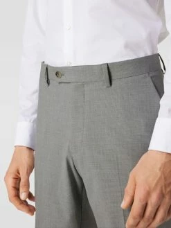 Bestpreis ? Christian Berg Men Hose Mit Französischen Eingrifftaschen - Hellgrau ? -CG – CLUB of GENTS shop 9p63gi246d934j1p8d7l6hih8kpkokpia5252gig9tb4icie899k4cif854jac2g8l6l6dil6cs4okq79ko68cb570s3ic1o69j6cd9kclhm6e9o6kojie1j6gq38oj668sm6d0