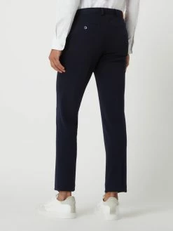 Billig ? DIGEL Extra Slim Fit Anzughose Mit Viskose-Anteil Modell 'Nanno' - Dunkelblau ❤️ -CG – CLUB of GENTS shop 9p6kgjhmal354kqfa0rjacqeah5jij1la0sl0ki37573eiqb69b56d2dah43ega3ah94cgi38gok8jia9oo32dpnckp38dhm68r6cdpk71i3coj3copm6d1mckqj2e356dhm8p0