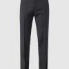 Besorgen ? BOSS Anzughose Aus Schurwolle Modell 'Genius' - Dunkelgrau ? -CG – CLUB of GENTS shop 9p6lalij8l13cdpg6co56k269554qjq7ad74mja8855kuk9n6l44kiph8cqkkk298t54cgqd8kp36jak853mcd35ckpjecr461gjaohkcpi34e3271gjad9j6pi34p9p6li68c8