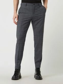 Bestes Angebot ? Selected Homme Slim Fit Anzughose Mit Woll-Anteil Modell 'Elon' - Dunkelblau ? 8 Bestes Angebot ? Selected Homme Slim Fit Anzughose Mit Woll-Anteil Modell 'Elon' - Dunkelblau ? -CG – CLUB of GENTS shop 9p8k2kil88q4kgq49d55cca3acoj0i2l84rl8eakal950cak6l9kkd218d8kegih9d7l6cqd9oskki9la13m6oph6cr6ap1h65h68dhk70sm8eb1c4sjgcj16ti62cpkccr34pg