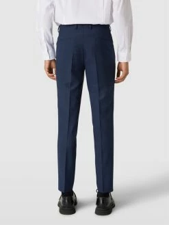 Auslauf ✨ HUGO Hose Mit Bügelfalten Modell 'Hesten' - Blau ? -CG – CLUB of GENTS shop 9p9l8j2cagrl2k1l9l2jegi96d95cjhla8r5cdak8p0jejaf8d8lakqfa10k8cpmap0jckaj9l9j2hhm993j6cr568o3gphmc9im2o9kc9ijeeb26di30e9mc9j38ohm70r36do