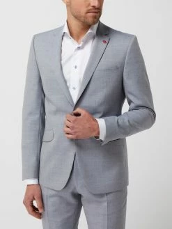 Auslauf ? DIGEL Slim Fit 2-Knopf-Sakko Aus Schurwolle Modell 'Rod' - Hellblau ? -CG – CLUB of GENTS shop 9pajckqe6p9kaihn9d7j2c9l84pkek9pa9aked9ja8pl0hhm6oqkodae9154ejag8p25aha28l4l4li89co6cp1n6ti3ip1hckqj6c9kc8sm4e9g68q6apj46hhm2d1k6hgm4o8