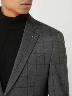 Bester Verkauf ✨ DIGEL Extra Slim Fit 2-Knopf-Sakko Mit Viskose-Anteil Modell 'Neel' - Mittelgrau ? 9 Bester Verkauf ✨ DIGEL Extra Slim Fit 2-Knopf-Sakko Mit Viskose-Anteil Modell 'Neel' - Mittelgrau ? -CG – CLUB of GENTS shop 9pakuj2i8ta3ckpka5138gqkap25aiqgap14cl2g8525cd1na59jgcq99154slid9h4j4ki39154ed2j6ko3cc9p6sojephl6hj30ohk6th3ao9kc5gj6oj46dgm4d9h6or36p0