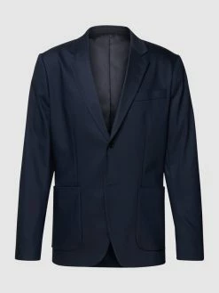 Budget ? Tiger Of Sweden Sakko Mit Brusttasche - Marineblau ? 6 Budget ? Tiger Of Sweden Sakko Mit Brusttasche - Marineblau ? -CG – CLUB of GENTS shop 9so3ihq2953kuiq1ap5kgi1ga5346lhp998lcgqiah452cab6l636l2ma174oghp6d8jciilacpjaeae8p3mccr3ccq30dpic5ijephkcksm4ohi6tgj0d9m71gm2cb3c5gjao8