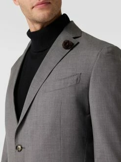 Schlussverkauf ✨ Windsor Shaped Fit 2-Knopf-Sakko Aus Schurwolle Modell 'Travel-W' - Anthrazit ? 7 Schlussverkauf ✨ Windsor Shaped Fit 2-Knopf-Sakko Aus Schurwolle Modell 'Travel-W' - Anthrazit ? -CG – CLUB of GENTS shop 9so54e1m6l8lck2c8d4k4iqda97k4kim8h9kmjaeah150kal9h2laja8acq4qkpia9b32ii98l44ghqh653m4e9ic8o38p1j6lh66dhk6pi36e9k74sj2d1n6tgjgopg6crj2c8